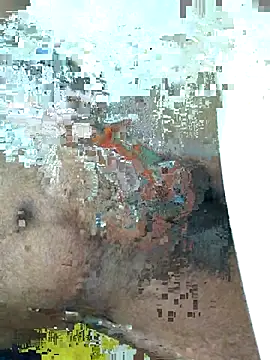 HeadedCalender online show from 07/06/26, 10:01