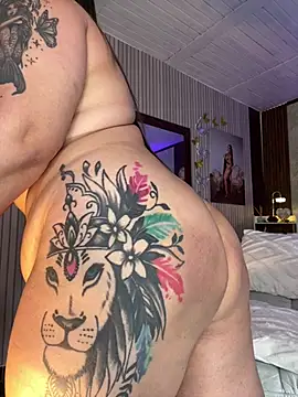 Madissonlove 1 online show from 06/11/26, 02:59
