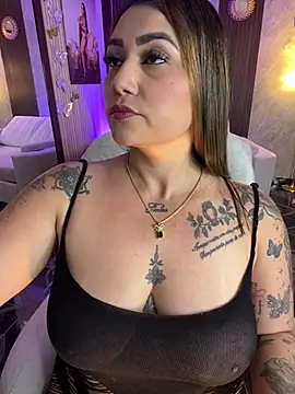Madissonlove 1 online show from 06/26/26, 04:50