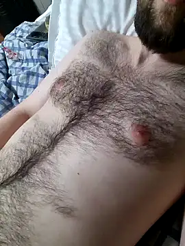 likewhatyouseebb online show from 02/04/25, 02:07