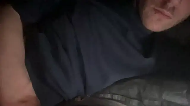 Snapshot of LeoLovelyDick chatting on 02/12/25, 10:26 LeoLovelyDick online show from 02/12/25, 10:26