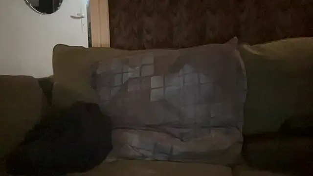 LeoLovelyDick online show from 03/13/26, 03:07