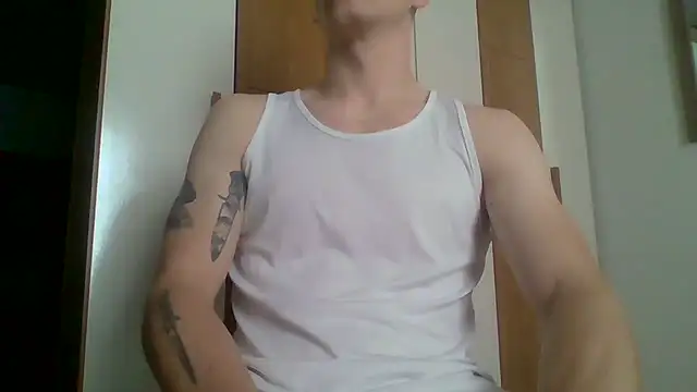 Novinho pica rosa online show from 10/06/25, 05:10