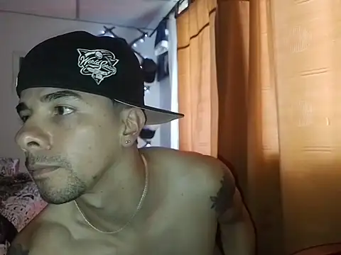 venusfranco 94 online show from 10/16/25, 05:25