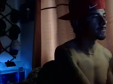 venusfranco 94 online show from 10/27/25, 12:09