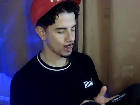 venusfranco 94 online show from 11/16/25, 05:46