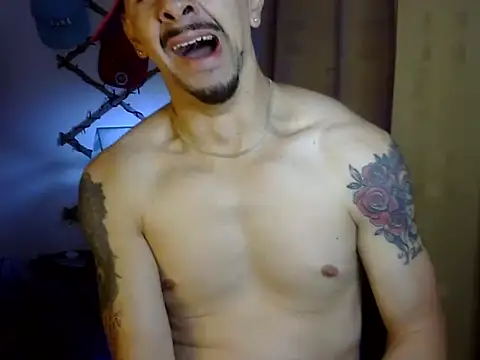 venusfranco 94 online show from 11/20/25, 07:19