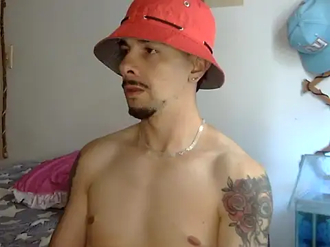 venusfranco 94 online show from 11/24/25, 07:13