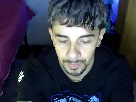 venusfranco 94 online show from 03/07/26, 03:58