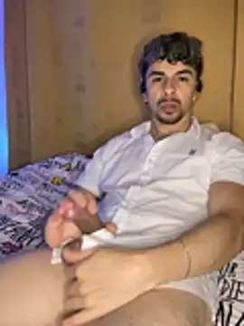 venusfranco 94 online show from 03/16/26, 02:50