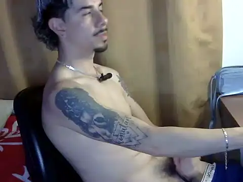 venusfranco 94 online show from 03/26/26, 07:03