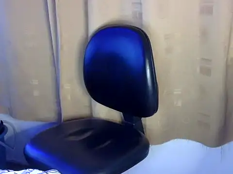 venusfranco 94 online show from 04/25/26, 04:15
