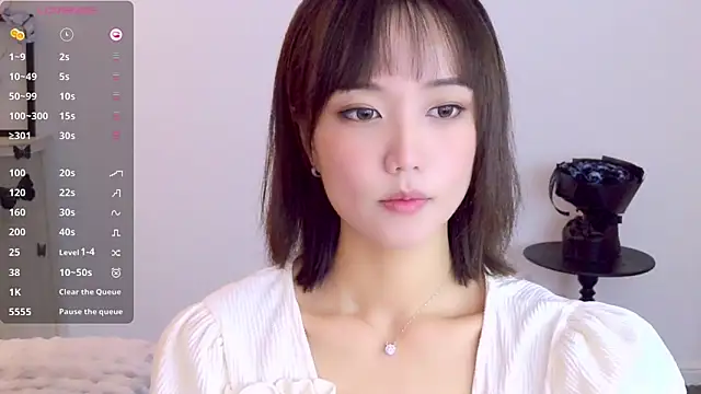 Snapshot of _misayu_99 chatting on 11/04/25, 06:01 misayu 99 online show from 11/04/25, 06:01