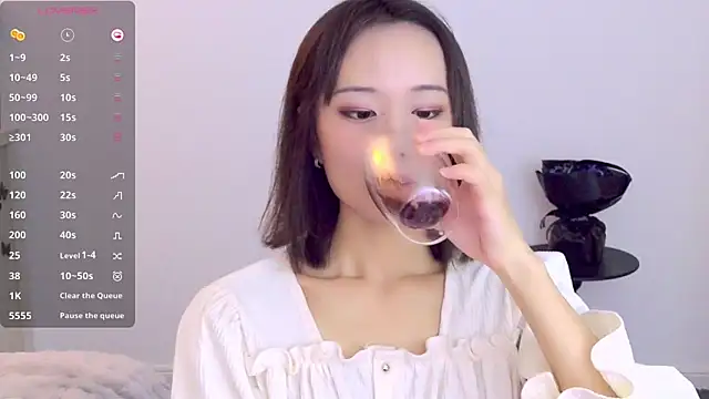 Snapshot of _misayu_99 chatting on 11/11/25, 06:46 misayu 99 online show from 11/11/25, 06:46