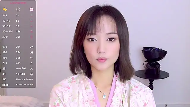 Snapshot of _misayu_99 chatting on 11/15/25, 03:48 misayu 99 online show from 11/15/25, 03:48