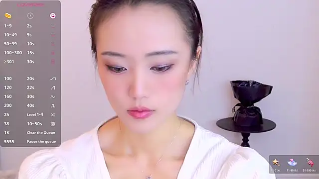 Snapshot of _misayu_99 chatting on 12/04/25, 03:49 misayu 99 online show from 12/04/25, 03:49