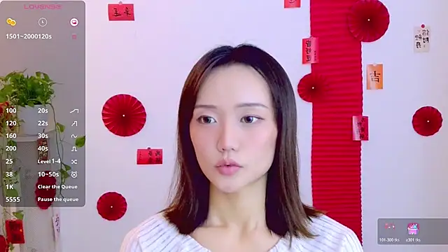  misayu 99 online show from 02/09/26, 05:33