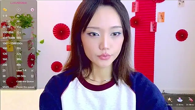  misayu 99 online show from 02/12/26, 06:08