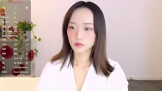  misayu 99 online show from 03/26/26, 11:27