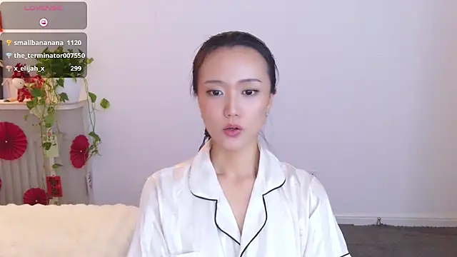  misayu 99 online show from 04/01/26, 12:11