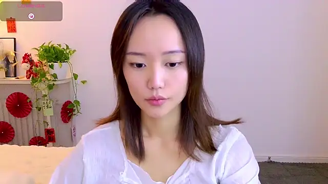  misayu 99 online show from 04/05/26, 05:21