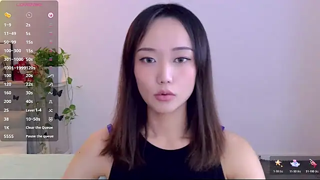  misayu 99 online show from 04/29/26, 07:12