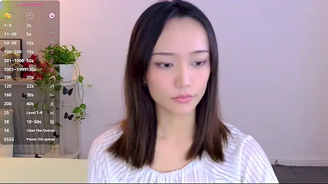  misayu 99 online show from 04/30/26, 05:58