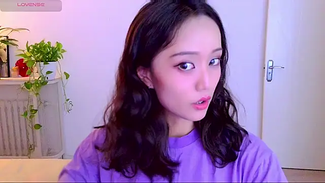 Snapshot of _misayu_99 chatting on 07/18/26, 08:07 misayu 99 online show from 07/18/26, 08:07