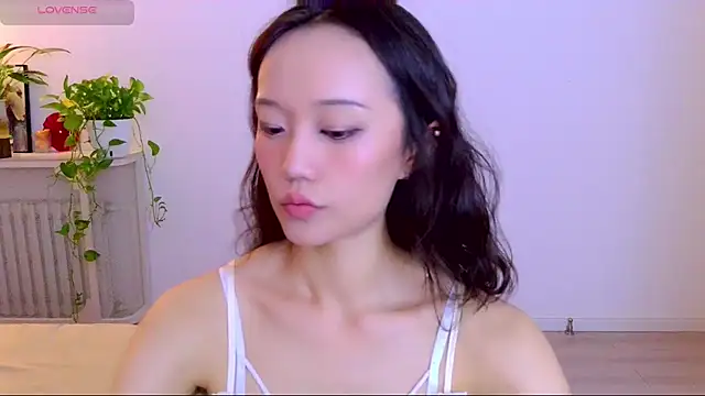 Snapshot of _misayu_99 chatting on 07/20/26, 10:50 misayu 99 online show from 07/20/26, 10:50