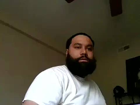 chubbstix online show from 02/06/25, 08:02