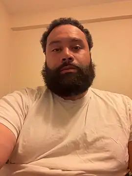 chubbstix online show from 03/12/25, 04:51