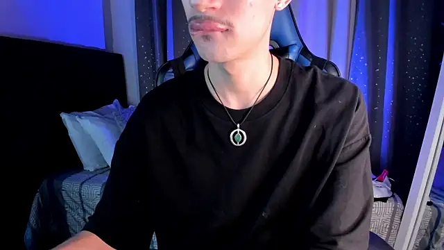 NovaaWheler online show from 10/06/25, 07:22