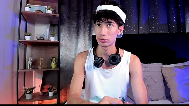 NovaaWheler online show from 11/27/25, 09:17