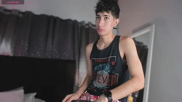 NovaaWheler online show from 04/18/26, 11:03