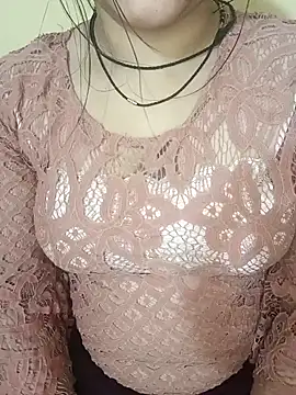 sufiya-ji online show from 02/08/25, 06:55