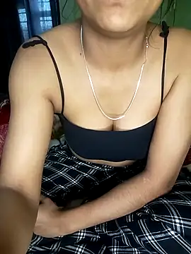 sufiya-ji online show from 02/21/25, 04:07