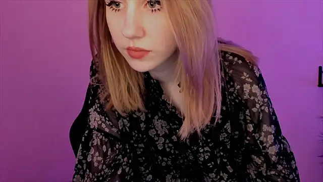 DariaTate online show from 02/22/25, 06:19