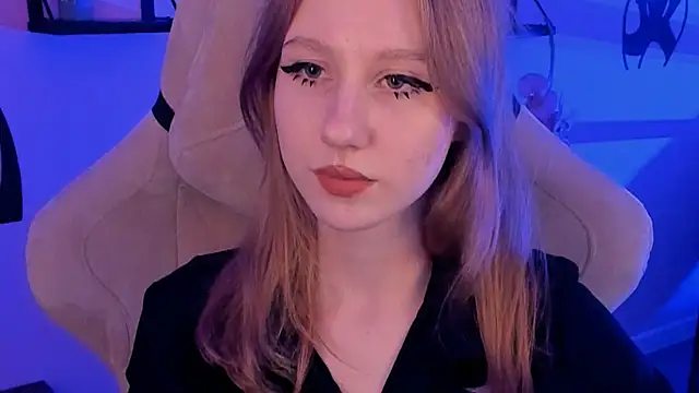 DariaTate online show from 09/20/25, 11:55