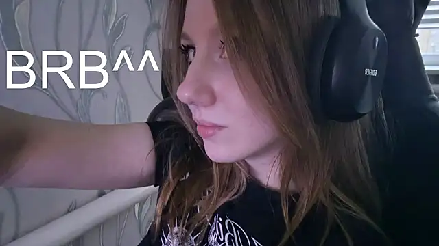 DariaTate online show from 02/24/26, 02:04