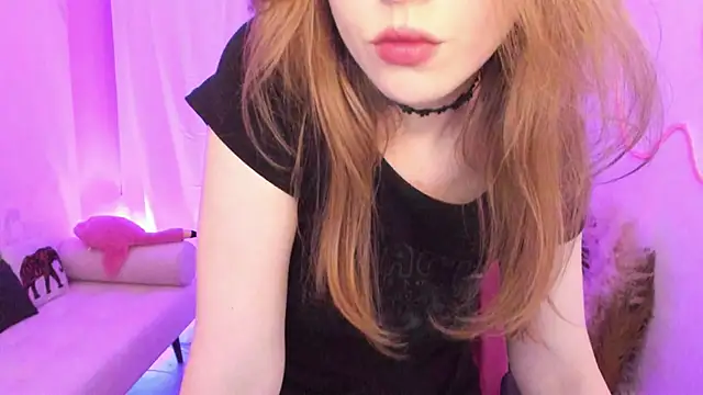 DariaTate online show from 03/25/26, 11:05