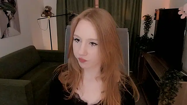 DariaTate online show from 05/07/26, 11:37