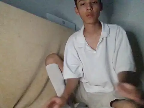 ChavoOT online show from 02/15/25, 11:58