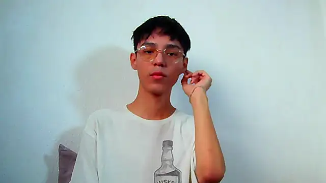 ChavoOT online show from 04/03/26, 09:24