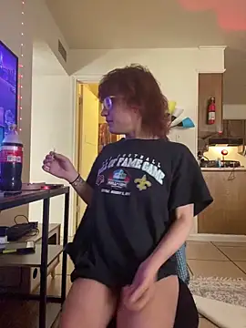 Snapshot of grassXass420 chatting on 03/17/25, 07:48 grassXass420 online show from 03/17/25, 07:48