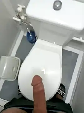 bigcockturk3 online show from 02/16/25, 01:05