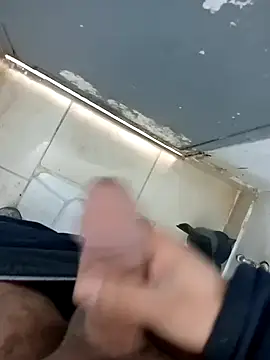 bigcockturk3 online show from 02/18/25, 12:39