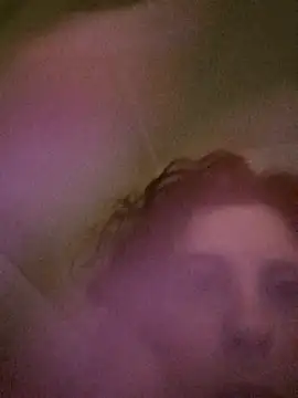 LunaSoleil9 online show from 01/07/26, 11:18