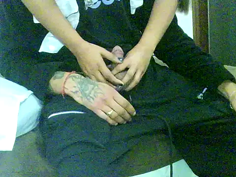 liza201111 online show from 03/03/25, 05:31