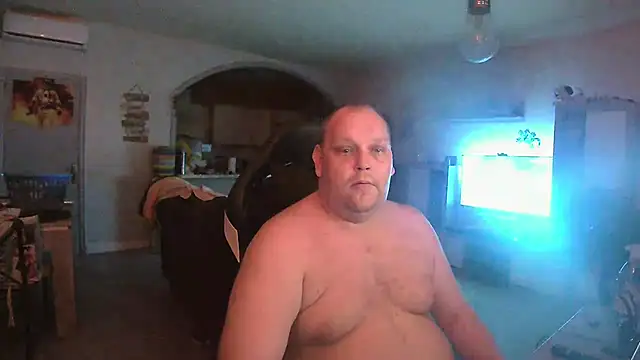 Hotfire-112 online show from 03/26/26, 10:26