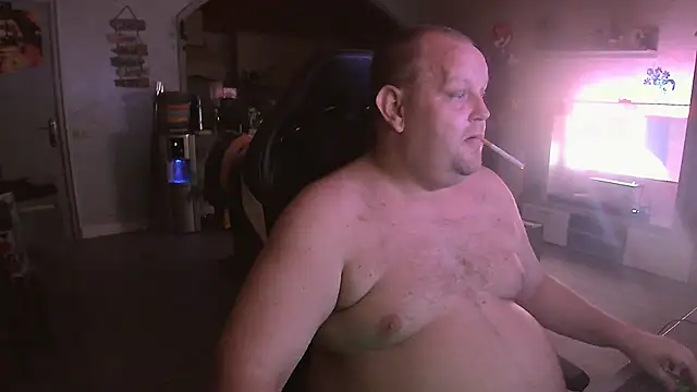 Hotfire-112 online show from 03/28/26, 11:15